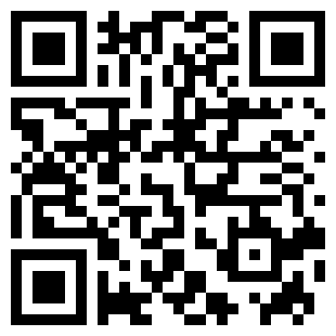 航母争霸安卓2025正版下载_航母争霸下载