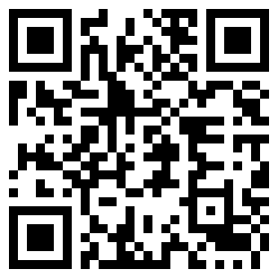 吉维塔姆游戏正版2025下载v1.0_吉维塔姆安卓2025正版下载