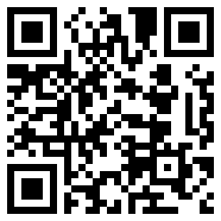 机动都市阿尔法手机版2025游戏下载|机动都市阿尔法手机版国际服下载安装v1.0.18155
