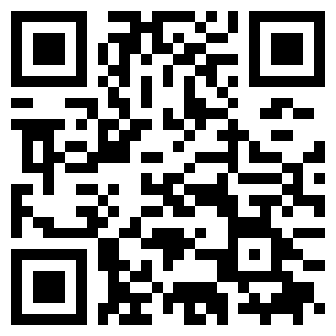 战机公司中文版下载|战机公司联机版下载v1.13