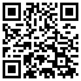 鹰眼4火柴人狙击手机版下载安装|鹰眼4火柴人狙击中文版下载
