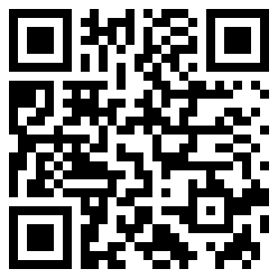 生存饥饿游戏2手机版下载|生存饥饿游戏2安卓版最新2025下载v1.92