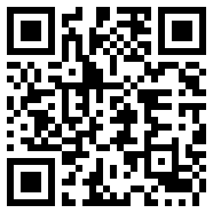 射击指挥官2025游戏下载|射击指挥官游戏安卓最新版v1.0