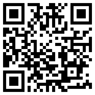 金属兄弟2025手游下载|金属兄弟安卓版2025新版下载vv1.73b