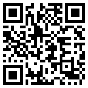 僵尸时代3中文版2025游戏下载|僵尸时代3中文版安卓版2024下载v2.0.3