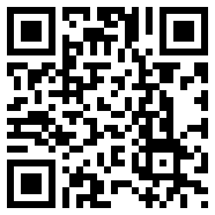 戴夫有枪下载安装手机版|3d戴夫有枪内置MOD菜单下载v1.0