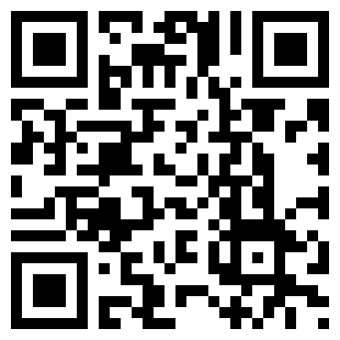 穿越禁区2025游戏下载|穿越禁区手机版下载v1.4.8