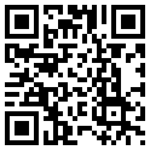 操控22025手游下载|操控2安卓版2025免费下载v5.0.0