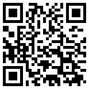 无尽噩梦3下载最新版|无尽噩梦3禁区中文版下载v2.0.0