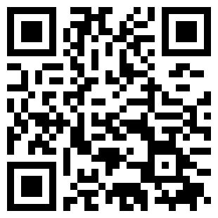 狙击猎手（Sniper 3D）苹果iOS官方正版免费下载|狙击猎手（Sniper 3D）安卓苹果iOS2025手游下载