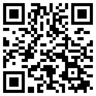 雪人山滑雪2025游戏下载|雪人山滑雪 安卓版v1.4.0 下载