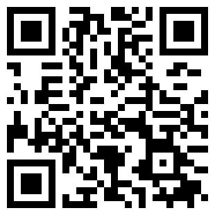 玩具篮球2025手游下载|玩具篮球 安卓版v1.45 下载