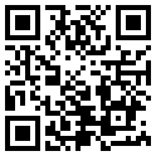 乒乓球3D虚拟世界下载|乒乓球3D虚拟世界 (Table Tennis 3D)安卓版v1.0.8 下载