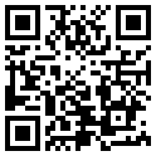 剑灵2手游韩服下载|剑灵2手游韩服 官方最新版v0.144.1 下载