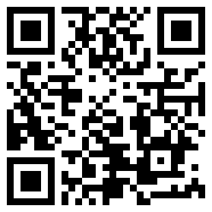 回力球场2025游戏下载|回力球场 安卓版v1.2 下载