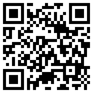 欢乐足球a汉化版下载|欢乐足球a 最新版v1.4.15 下载