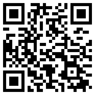 比特网球内购破解下载|比特网球破解版 安卓版v1 下载