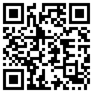 艾特足球官方正版下载|艾特足球传奇十一人2官方正版下载 v0.26.3安卓版