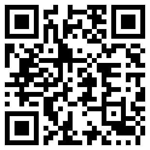 OK高尔夫下载|OK高尔夫 (OK Golf)安卓版v1.3.8.04 下载