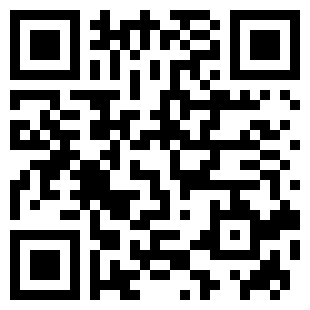 NBA2k20内置菜单下载|NBA2k20内置修改器 最新版98.0.2 下载