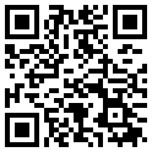 足球经理2019零壹汉化2025新版下载|足球经理2019零壹汉化2025游戏下载安装v10.0.4ARM