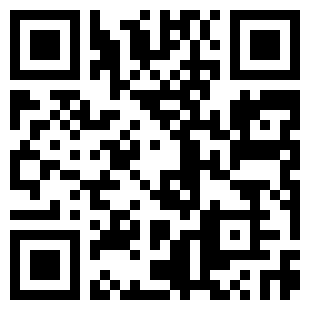 越野驾驶沙漠2025游戏下载|越野驾驶沙漠安卓版v1.16.0下载安装