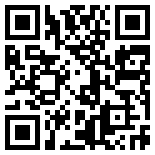 旋转风暴无限金币版下载|旋转风暴游戏全车解锁下载安装v3.2.9