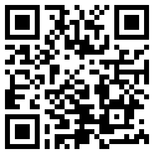 使命召唤手机最新安卓2025正版下载_使命召唤手机新版本2025下载