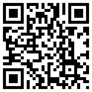 战争狂人中文版下载_战争狂人下载