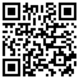 沙雕足球下载 v0.1.7 安卓版_沙雕足球游戏