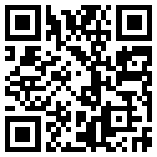 加菲猫卡丁车 v1.0 手机版_加菲猫卡丁车游戏正版2025下载