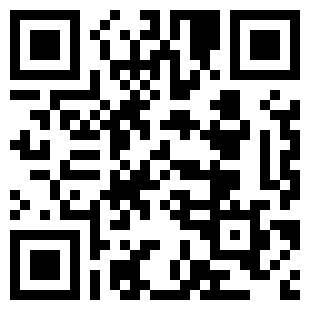 怪兽卡车大战下载 v0.0.5 安卓版_怪兽卡车大战游戏