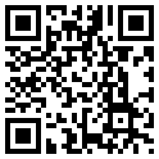 大脚怪兽卡车下载 v1.4 安卓版_大脚怪兽卡车游戏