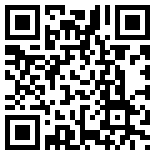 使命召唤手游版下载_使命召唤下载