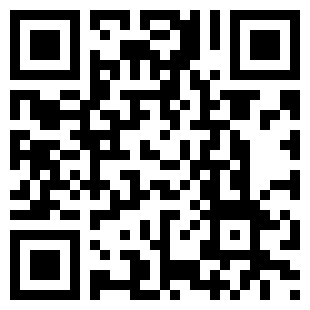 沙雕火柴人足球赛最新版下载_沙雕火柴人足球赛下载