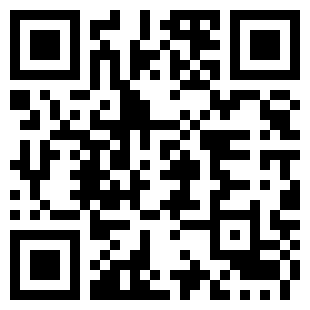 赛车经典赛道手机版手游下载_赛车经典赛道手机版2025下载