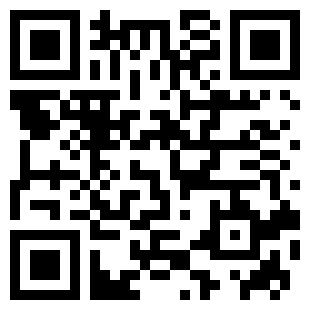 火柴人军队战争手机版游戏正版2025下载_火柴人军队战争手机版2025下载