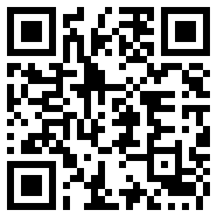 山地自行车下坡赛手游版下载_山地自行车下坡赛下载