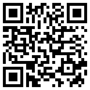 摩托车竞速赛安卓2025正版下载_摩托车竞速赛下载