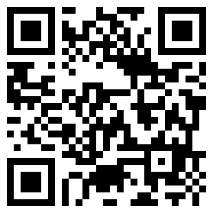 3D赛车极限狂飙手游版下载_3D赛车极限狂飙下载