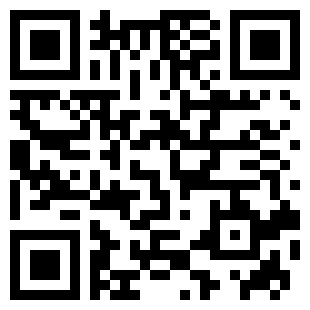 超级赛车拉力赛安卓2025正版下载_超级赛车拉力赛下载