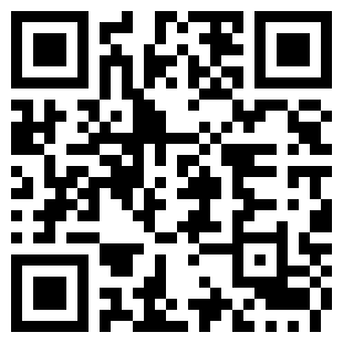 遥控汽车竞速手机版2025下载_遥控汽车竞速下载