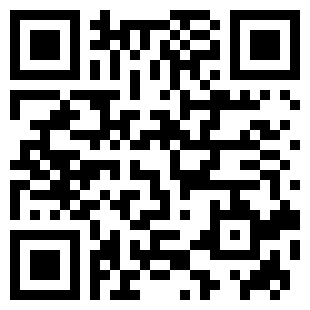 真实赛车3最新版安卓2025正版下载_真实赛车3新版本2025下载