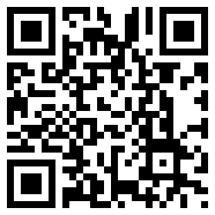 足球决斗下载 v0.1 安卓版_足球决斗游戏