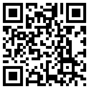 撞车测试模拟器下载 v1.0 v1.0_撞车测试模拟器游戏