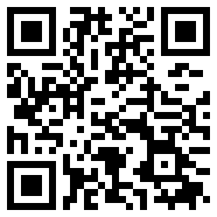 真实枪械模拟3D安卓2025正版下载_真实枪械模拟3D下载