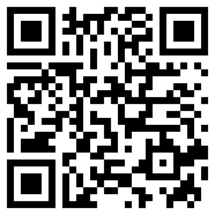 运动员模拟下载手机版_运动员模拟下载安装