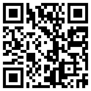 英语乒乓球俱乐部安卓2025正版下载_英语乒乓球俱乐部下载