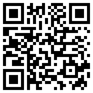 印度摩托车驾驶3D汉化版安卓2025正版下载_印度摩托车驾驶3D汉化版下载