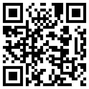 严阵以待手机版安卓2025正版下载_严阵以待手机版2025下载